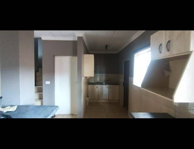 3 BEDROOM PROPERTY TO RENT IN RANGEVIEW